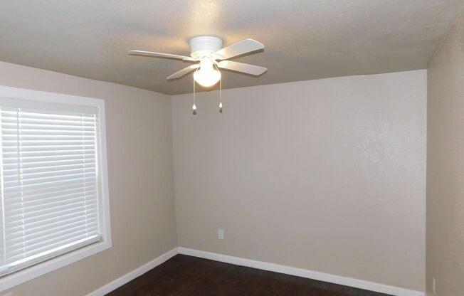 3 beds, 2 baths, $1,675