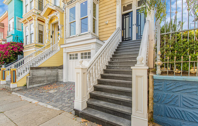 1266 TREAT AVE