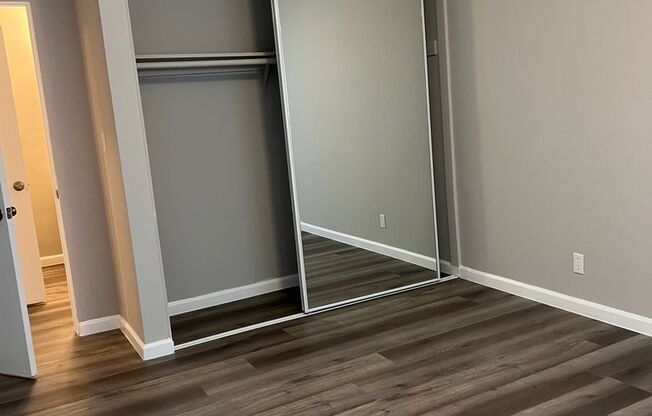 1 bed, 1 bath, 541 sqft, $1,595, Unit 1948-215