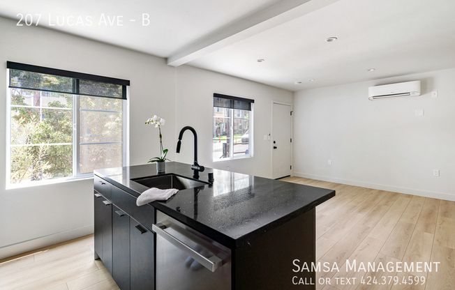 207 LUCAS AVE