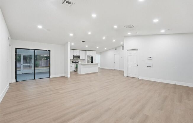 10619 ABINGDON CHASE