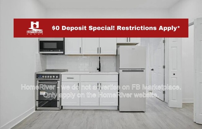 806 N 46 ST
