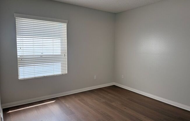 1 bed, 1 bath, 715 sqft, $2,460, Unit A015