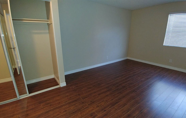 1 bed, 1 bath, 660 sqft, $1,895, Unit 204
