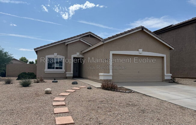 15361 W PRT AU PRINCE LN