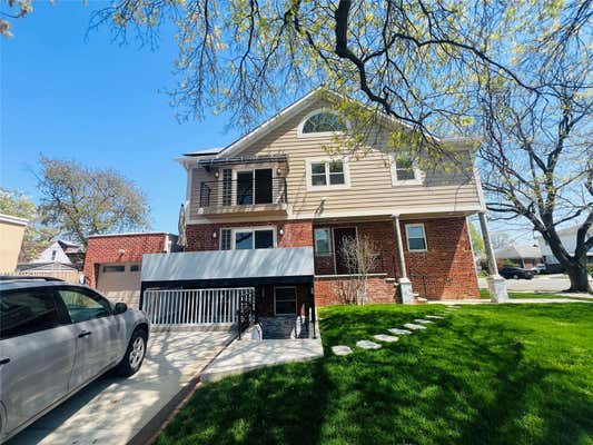 20003 46 AVE