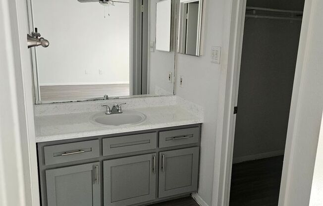 1 bed, 1 bath, 629 sqft, $1,059, Unit 114