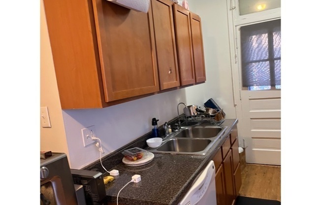 3808 W Irving Park Rd