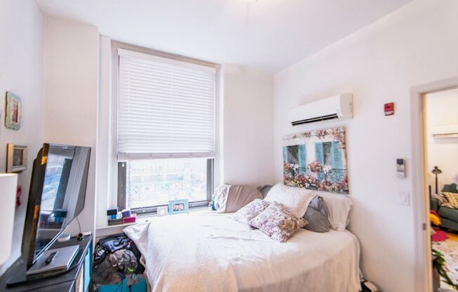 Queen Village Lofts