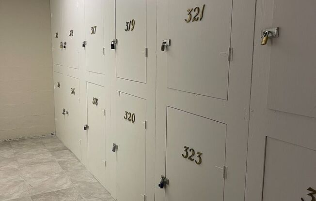 Brentwood Realty Partners LLC