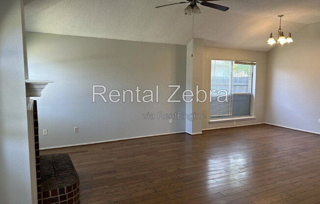 2024 Emerald Oaks