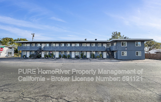 590 LAS PALMAS AVE