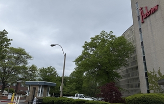 1 bed, 1 bath, 602 sqft, $2,500, Unit L25