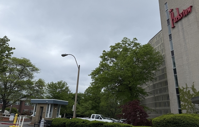 1 bed, 1 bath, 602 sqft, $2,500, Unit L25