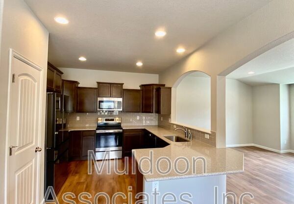 4005 TIBERIAS PT