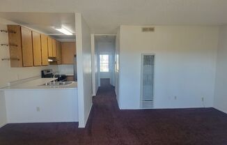 Partner-provided photo for $1795 unit