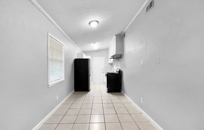 514 PAZA DR