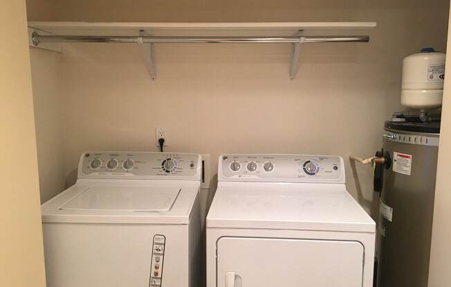 1 bed, 1 bath, 725 sqft, $2,150, Unit NC202