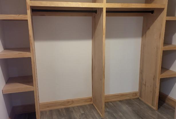 1 bed, 1 bath, 900 sqft, $1,800