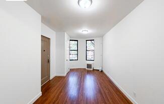 388 8 ST