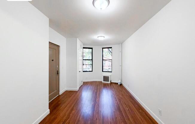388 8 ST
