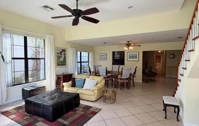2570 SHADYBRANCH DR