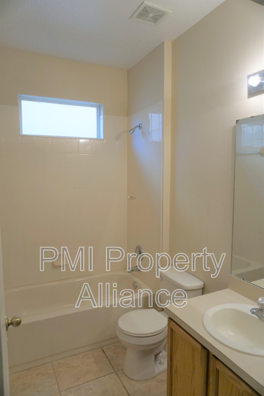 13156 SOCIAL LN