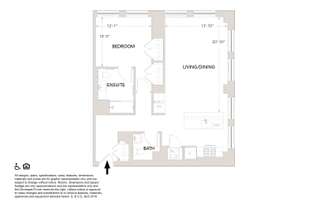 Partner-provided photo for $3020 unit