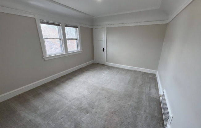 2663 N 61 ST