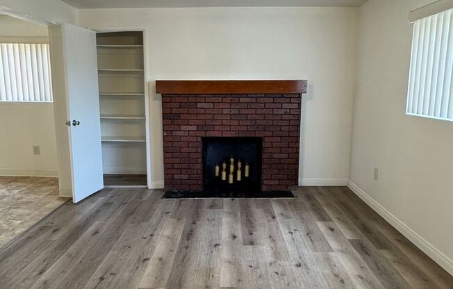 3344 - 3348.5 32nd Street
