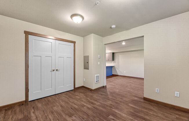 Studio, 1 bath, 652 sqft, $1,600, Unit Unit 103