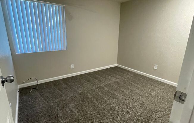 2 beds, 1 bath, 760 sqft, $1,399, Unit 203