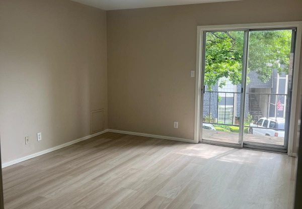 4442 E 68 ST