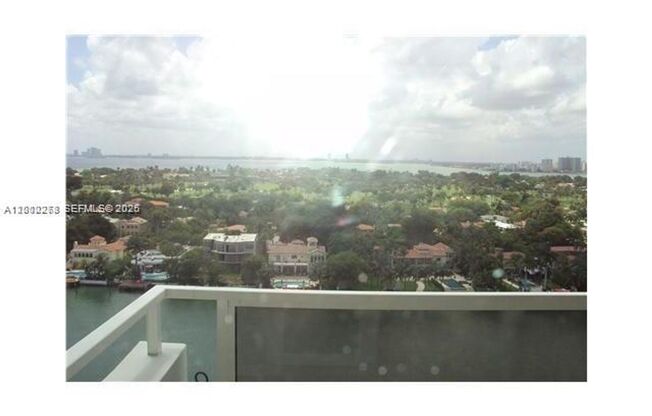 5700 Collins Ave # 15H (A12002278)