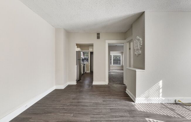 Highland Apartments/AC Equity, LLC