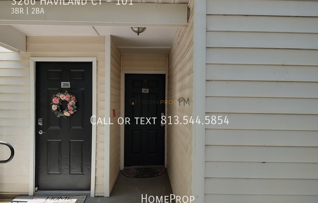 3266 HAVILAND CT