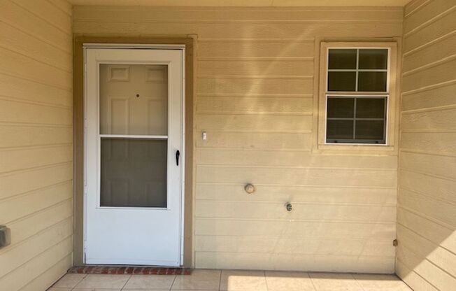 3953 Vista Mar Drive