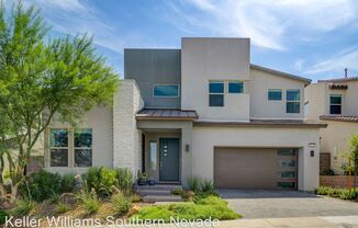 214 Abbey Hill