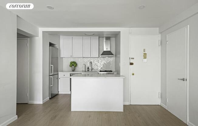 408 W 57 ST
