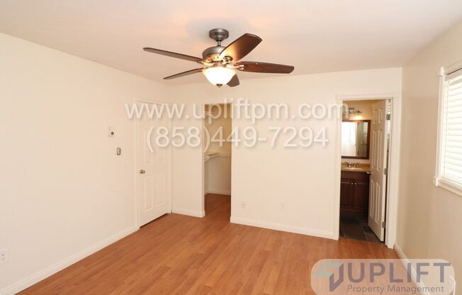 3 beds, 2 baths, $2,995