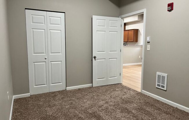 2 beds, 2 baths, 772 sqft, $1,650, Unit 4370 Tull Road - Unit 105