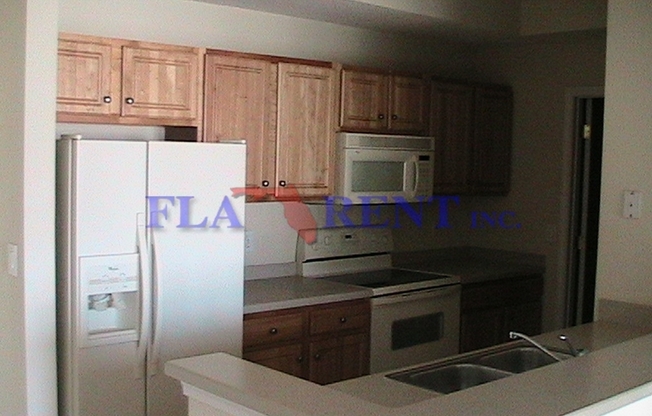 2 beds, 2 baths, $1,750