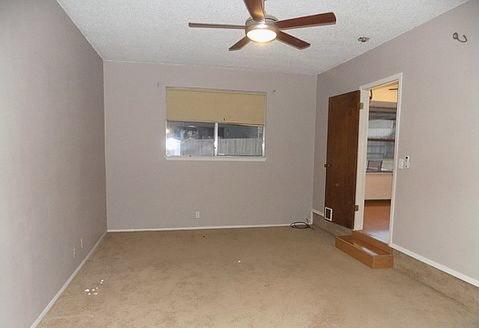 509 MEADOWBROOK DR