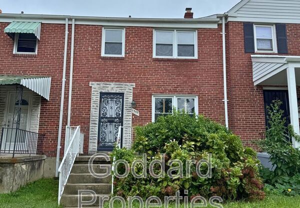 1357 E NORTHERN PKWY