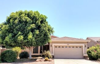 8213 W Alex Ave