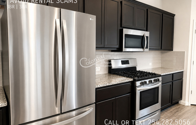 14109 FRANKEL LOOP