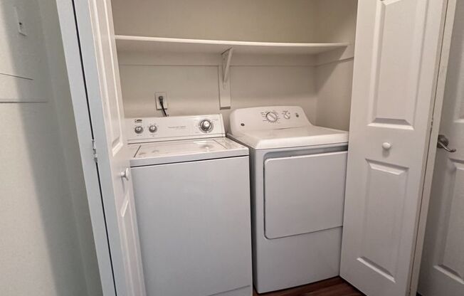 2 beds, 2 baths, 1,057 sqft, $1,925, Unit 1007 G #1A