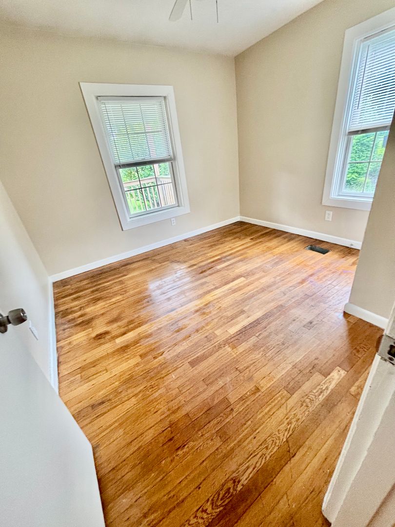 The "More Room to Roam" House: 4 Beds, 2 Baths, Plus a Bonus Space for All Your Dreams!