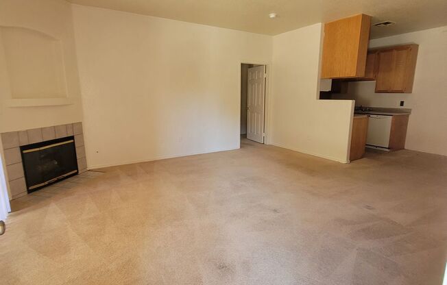 2 beds, 2 baths, $1,130, Unit # 1110