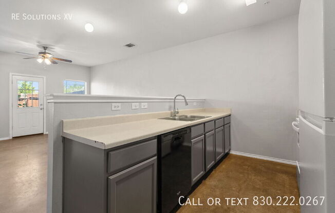 10714 Mathom Landing